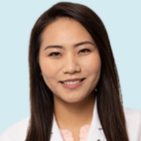 Dental office staffmember quote
